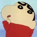 민정이네 미소식당 | 치앙마이 혼자여행 3일차 (쿤캐쥬스바/58싱하랏/왓프라싱/룬나스퀘어야시장)