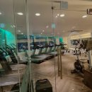 아크로짐 발산역점 24시 휘트니스 이미지