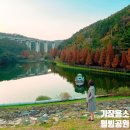 용소웰빙공원(입구) 이미지