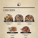 월간맥주 이미지