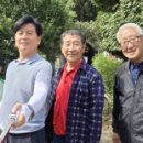 목원농장 이미지