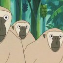 아칸 PC방 이미지