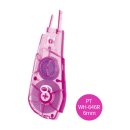 그린에버 이미지