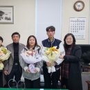 교동면-3 이미지