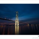 묘도민박 이미지