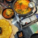 홍홍상회 이미지