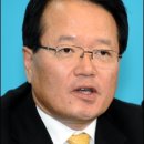 우리안신경외과의원 이미지