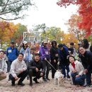 더케이 동물병원 이미지