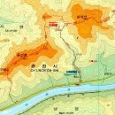 당림유원지 이미지