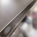 백화반점 이미지