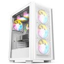 엔터PC 이미지