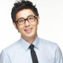 차현우 카카오 검색결과