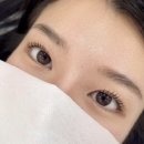 솔븜 | [포항] 속눈썹 연장 잘하는 솔븜