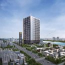 루체비스타 이미지