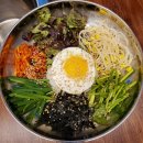 마블링 최고, 부드러움 최고의 식당 사랑방꽃갈비 인천시청직영점 인천시청맛집