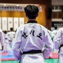 강무관 특전도장 이미지