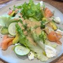 포피스 피자 | 하노이 여행 필수 맛집 피자포피스 솔직 후기 (예약, 영업시간, 전체 메뉴)