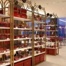 호텔맥심 이미지