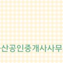 부동산밸리공인중개사사무소 이미지