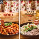 두꺼비집 이미지