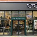 더트루옵티칼 이미지