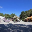 키즈드림캠핑장 이미지