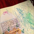 성이미장원