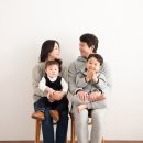 스튜디오다정 이미지