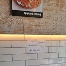 오붕어빵스