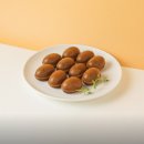 디저트공장 138 이미지