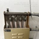 일신보일러 이미지