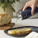 하나로주방 이미지