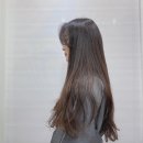 박승철헤어스튜디오가산역 네이버블로그