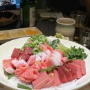 카야마구로 이미지