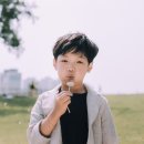 나엔터테인먼트 이미지