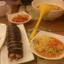 오늘도분식 이미지