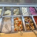 샤브연리지 동탄능동점 이미지