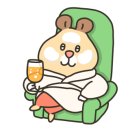 무궁화광고기획 이미지
