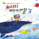 현대음악출판사