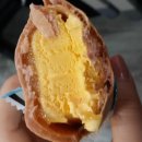 푸드신라 이미지