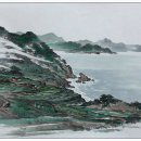최길순 Daum카페