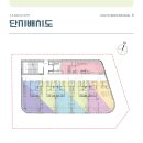 강남-003 이미지