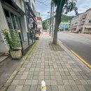 볼빨간피자 이미지