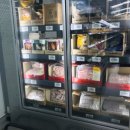 노브랜드 남양주 진접점 이미지