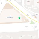티엠트레이더스