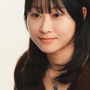 나우２미용실