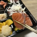 (주)제이브로 이미지