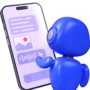 퍼널연구소 | 생성 AI 시대, SEO는 살아남을까?