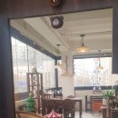 당곡 | 당곡역_신림양면소 솔직후기 / 신림 양식 / 신림 파스타 / 신림 데이트