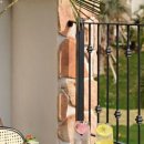 훈데르트힐즈 이미지